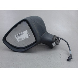 RETROVISEUR EXT ELECTRIQUE G