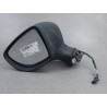 RETROVISEUR EXTERIEUR ELECTRIQUE GAUCHE RENAULT CLIO