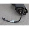RETROVISEUR EXTERIEUR ELECTRIQUE GAUCHE RENAULT CLIO