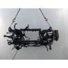 BERCEAU ARRIERE CITROEN DS5