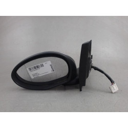RETROVISEUR EXT ELECTRIQUE G