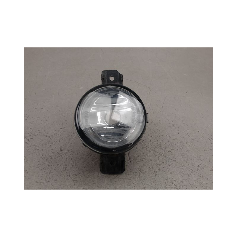 PHARE ANTIBROUILLARD AVANT GAUCHE NISSAN MICRA