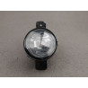 PHARE ANTIBROUILLARD AVANT GAUCHE NISSAN MICRA