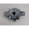 PHARE ANTIBROUILLARD AVANT GAUCHE NISSAN MICRA