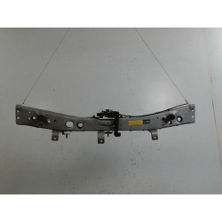 TRAVERSE SUP ARMATURE AV