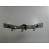 TRAVERSE SUPERIEURE ARMATURE AVANT NISSAN MICRA