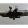 TRAVERSE SUPERIEURE ARMATURE AVANT NISSAN MICRA