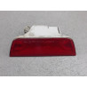 FEU BROUILLARD CENTRAL ARRIERE NISSAN MICRA