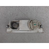 FEU BROUILLARD CENTRAL ARRIERE NISSAN MICRA