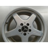 JANTE ALUMINIUM MERCEDES CLASSE C