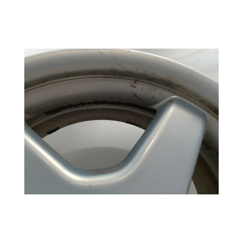 JANTE ALUMINIUM MERCEDES CLASSE C