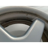 JANTE ALUMINIUM MERCEDES CLASSE C