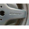 JANTE ALUMINIUM MERCEDES CLASSE C
