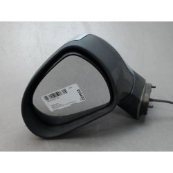 RETROVISEUR EXT ELECTRIQUE G