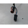 RETROVISEUR EXTERIEUR ELECTRIQUE GAUCHE PEUGEOT 207