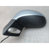 RETROVISEUR EXTERIEUR ELECTRIQUE GAUCHE PEUGEOT 207