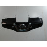 CALANDRE NISSAN QASHQAI