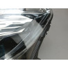 PHARE GAUCHE NISSAN QASHQAI