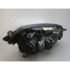 PHARE GAUCHE NISSAN QASHQAI