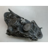 PHARE GAUCHE NISSAN QASHQAI