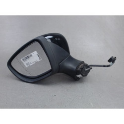 RETROVISEUR EXT ELECTRIQUE G