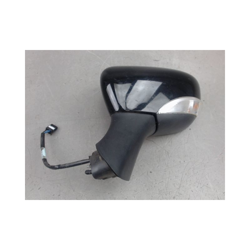 RETROVISEUR EXTERIEUR ELECTRIQUE GAUCHE RENAULT CLIO