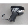RETROVISEUR EXTERIEUR ELECTRIQUE GAUCHE RENAULT CLIO