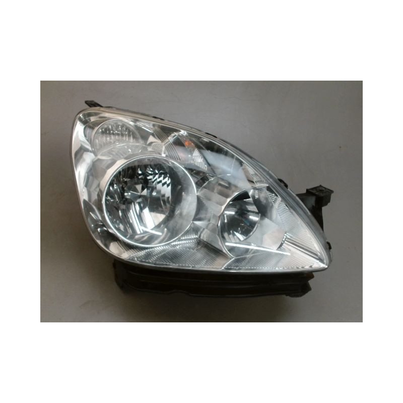 PHARE DROIT HONDA CR-V