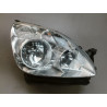 PHARE DROIT HONDA CR-V