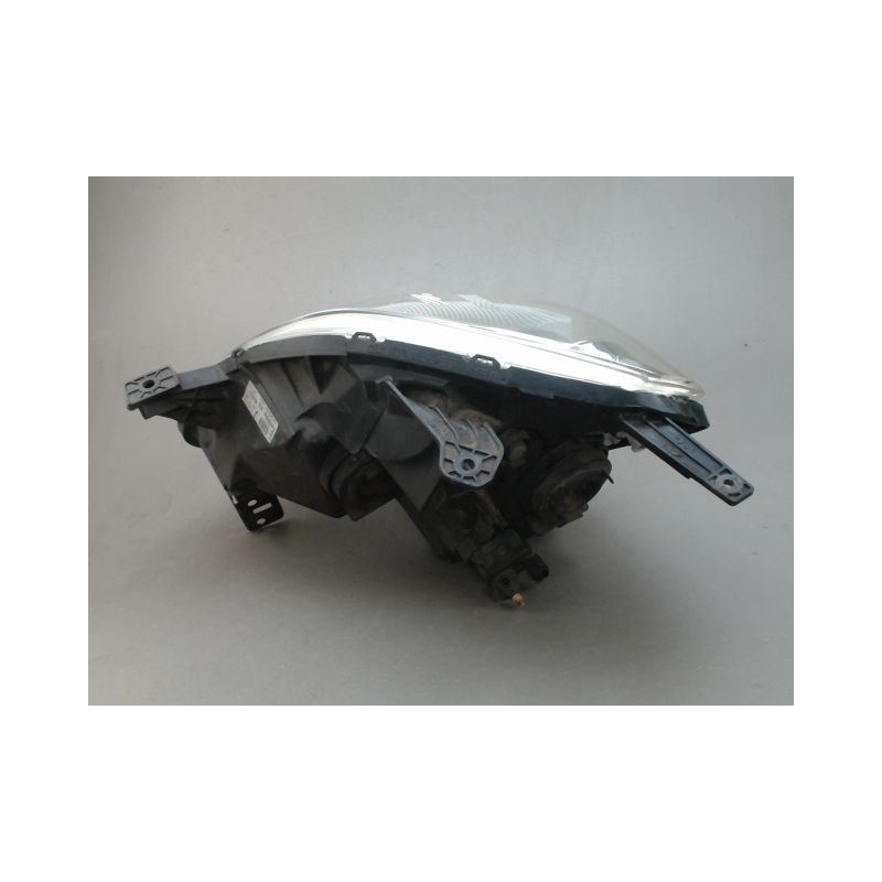 PHARE DROIT HONDA CR-V