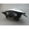 PHARE DROIT HONDA CR-V