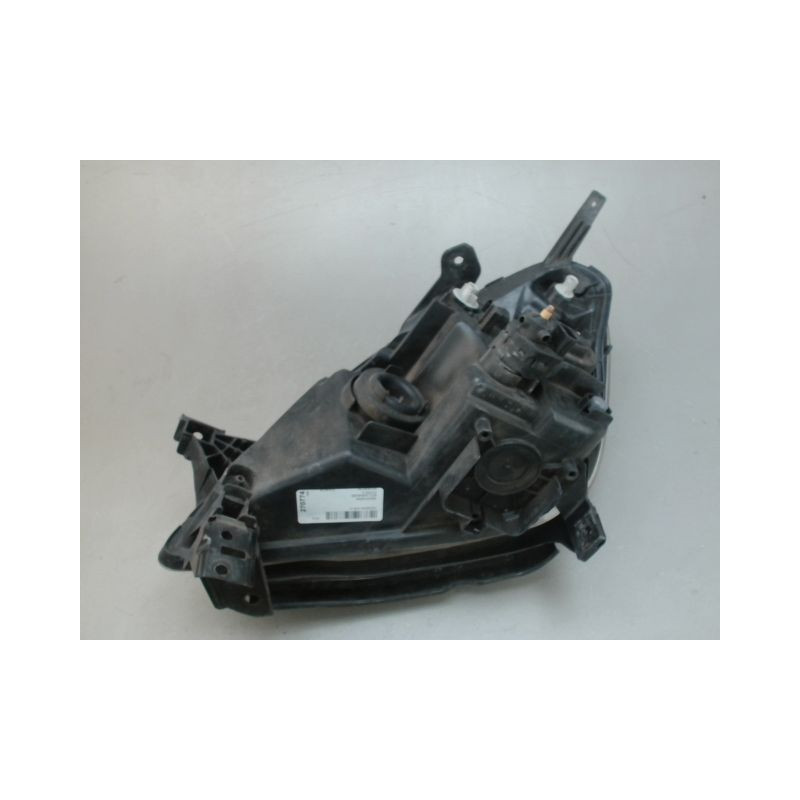 PHARE DROIT HONDA CR-V
