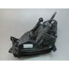 PHARE DROIT HONDA CR-V