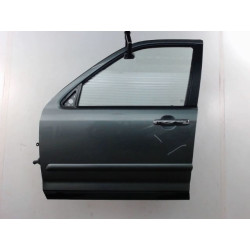 PORTE AVG