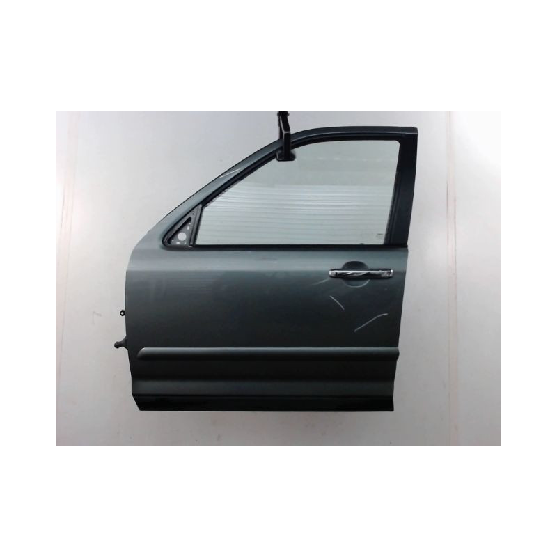 PORTE AVANT GAUCHE HONDA CR-V