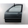 PORTE AVANT GAUCHE HONDA CR-V