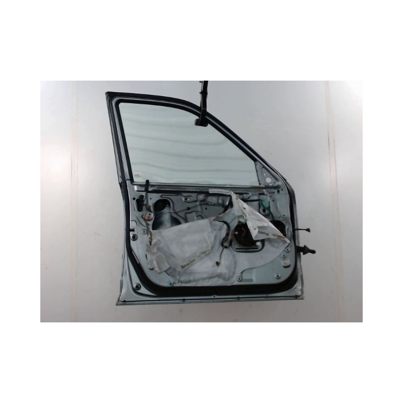 PORTE AVANT GAUCHE HONDA CR-V