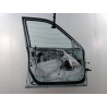 PORTE AVANT GAUCHE HONDA CR-V