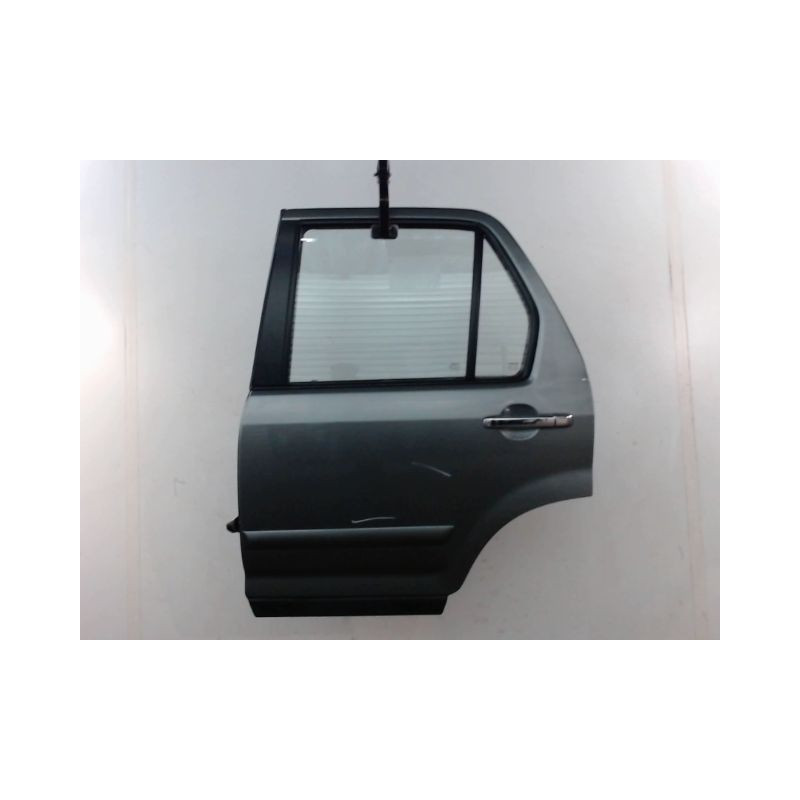 PORTE ARRIERE GAUCHE HONDA CR-V