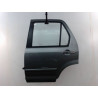 PORTE ARRIERE GAUCHE HONDA CR-V