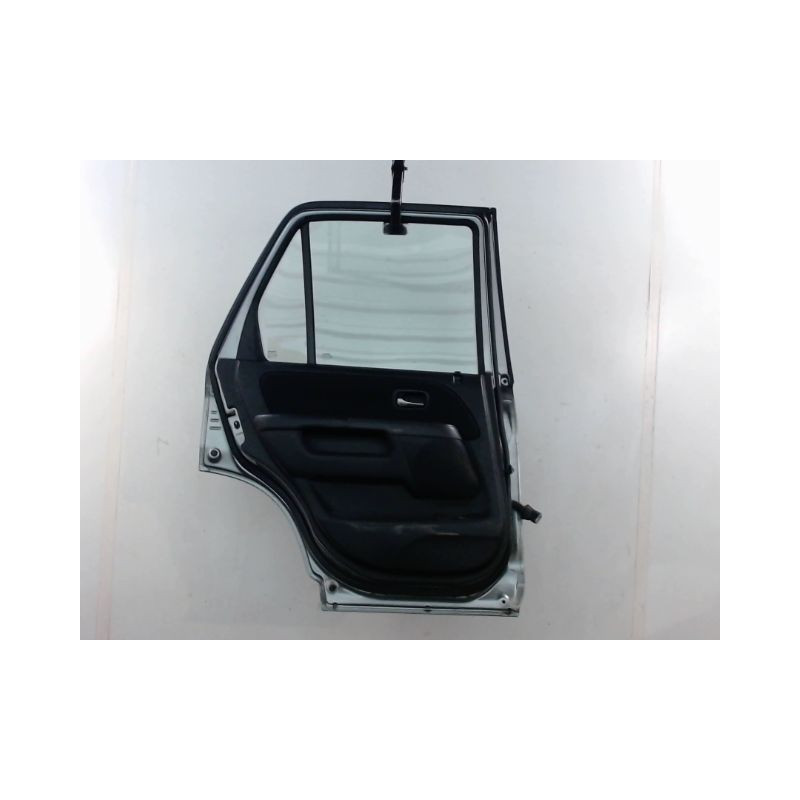 PORTE ARRIERE GAUCHE HONDA CR-V
