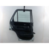 PORTE ARRIERE GAUCHE HONDA CR-V