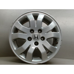 JANTE ALUMINIUM
