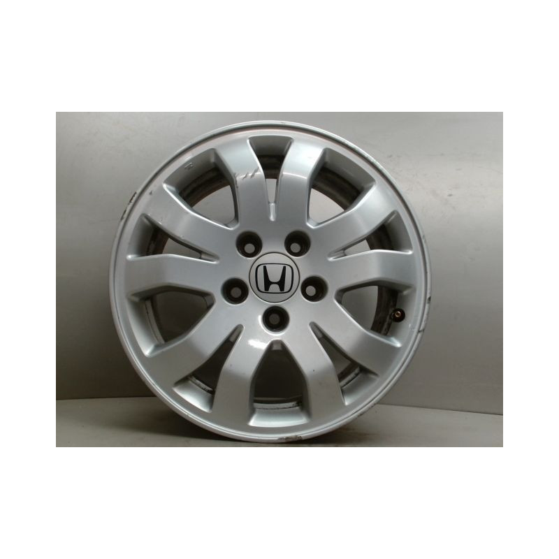 JANTE ALUMINIUM HONDA CR-V