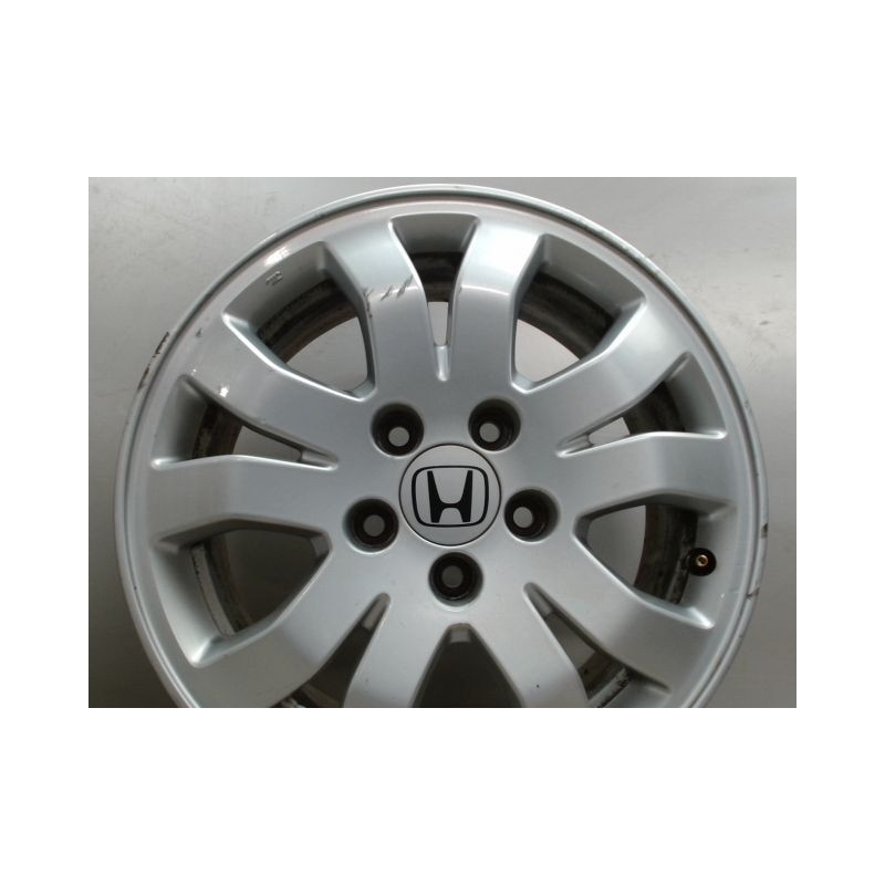 JANTE ALUMINIUM HONDA CR-V