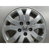 JANTE ALUMINIUM HONDA CR-V