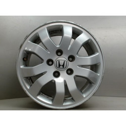 JANTE ALUMINIUM