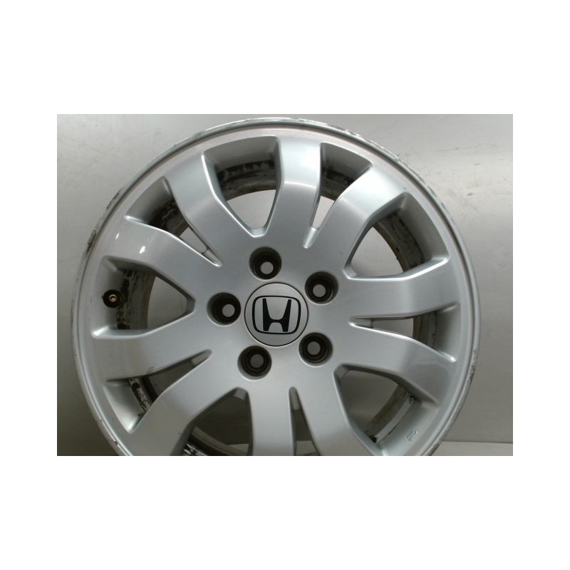 JANTE ALUMINIUM HONDA CR-V