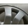 JANTE ALUMINIUM HONDA CR-V