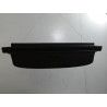 CACHE BAGAGE VOLKSWAGEN PASSAT
